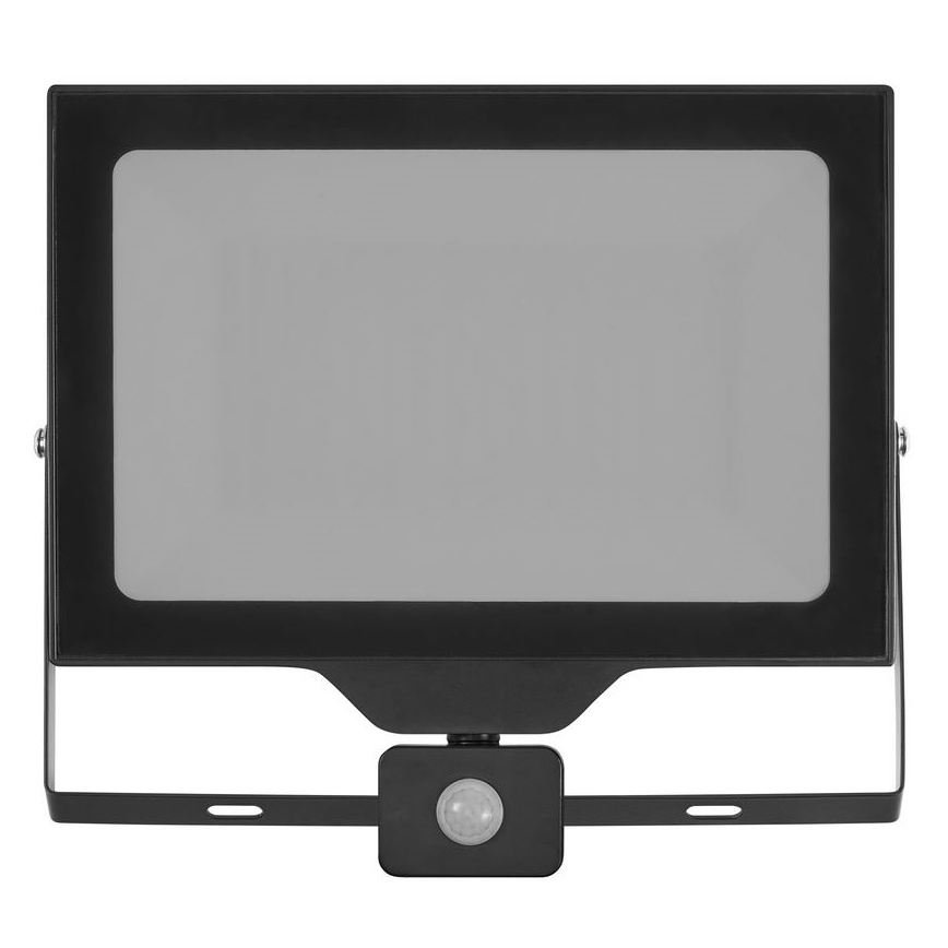 Ledvance - LED-Außen-Wandfluter mit Sensor FLOODLIGHT ESSENTIAL LED/200W/230V IP44