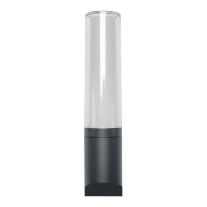 Ledvance - LED-Außenwandleuchte FLARE LED/7W/230V IP44