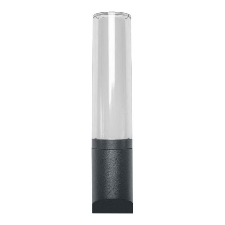 Ledvance - LED-Außenwandleuchte FLARE LED/7W/230V IP44