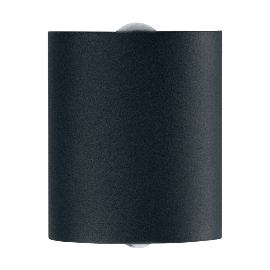 Ledvance - LED Auβen-Wandbeleuchtung ENDURA LED/6W/230V