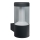 Ledvance - LED Auβen-Wandbeleuchtung LANTERN 1xLED/12W/230V IP44