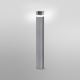 Ledvance - LED Auβenlampe CRYSTAL 1xLED/4,5W/230V IP44 80 cm