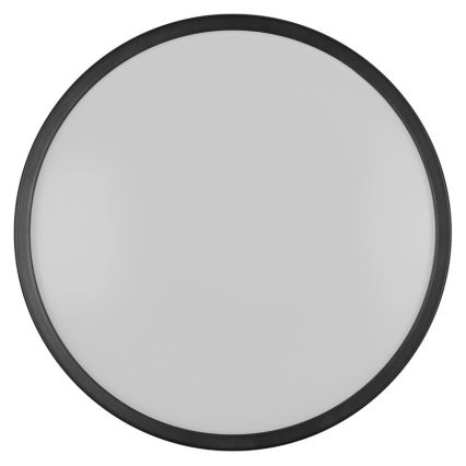 Ledvance - LED Badezimmer-Deckenleuchte DISC LED/18W/230V 3000/4000K IP44