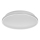 Ledvance - LED Badezimmer-Deckenleuchte DISC LED/18W/230V 3000/4000K IP44