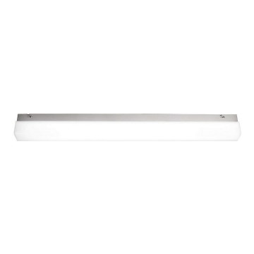 Ledvance - LED-Badezimmer-Spiegelleuchte SQUARE LED/14W/230V IP44 3000/4000K CRI 90 Ra