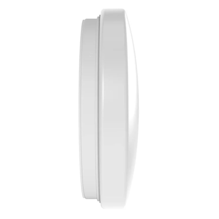Ledvance - LED-Deckenleuchte für Badezimmer mit Dämmerungssensor CEILING ROUND LED/18W/230V IP44