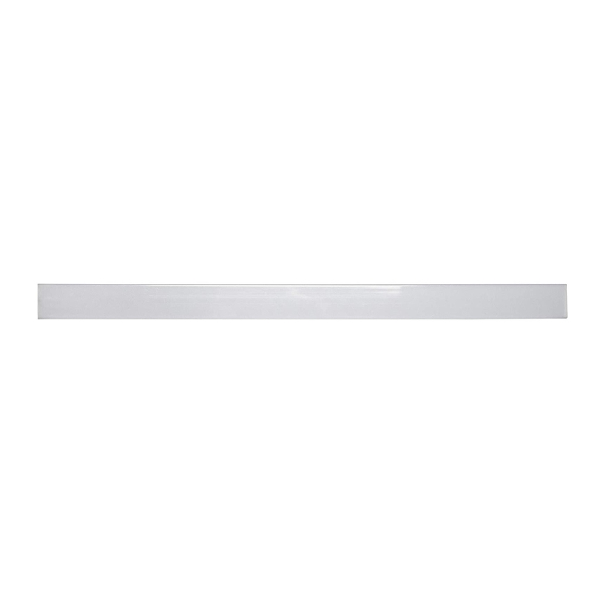Ledvance - LED-Badezimmerspiegelbeleuchtung SQUARE LED/14W/230V IP44 3000/4000K CRI 90 Ra