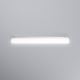 Ledvance - LED-Badezimmerspiegelbeleuchtung SQUARE LED/14W/230V IP44 3000/4000K CRI 90 Ra