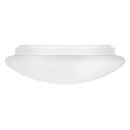 Ledvance - LED-Deckenleuchte ESSENTIAL LED/13W/230V 3000K