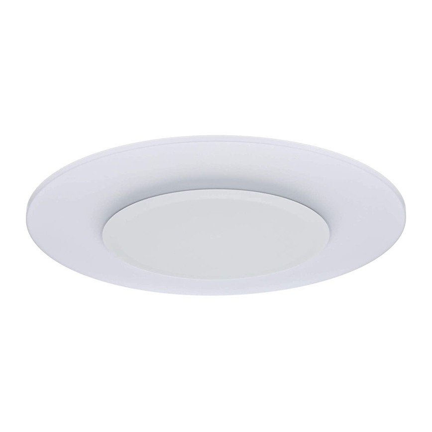 Ledvance - LED-Deckenleuchte FLAT LED/20W/230V