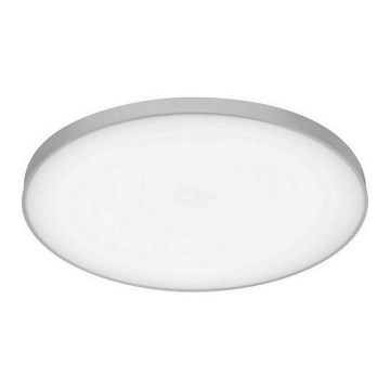 Ledvance - LED Deckenleuchte FRAMELESS LED/19W/230V 3000K