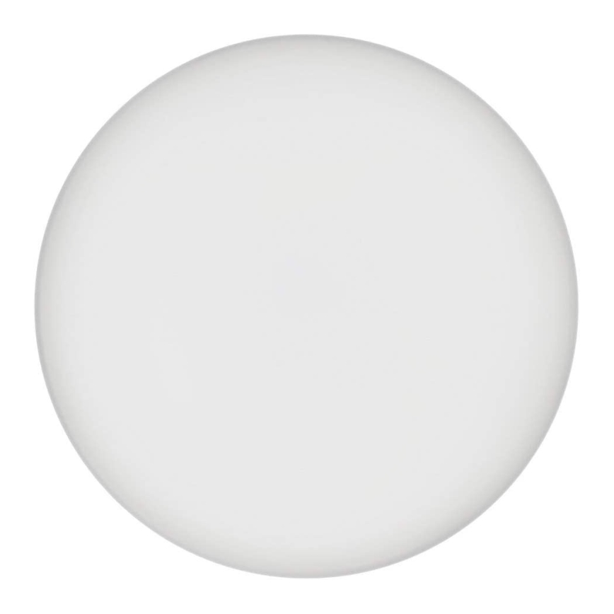 Ledvance - LED Deckenleuchte FRAMELESS LED/19W/230V 3000K