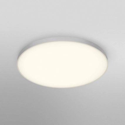 Ledvance - LED Deckenleuchte FRAMELESS LED/19W/230V 3000K