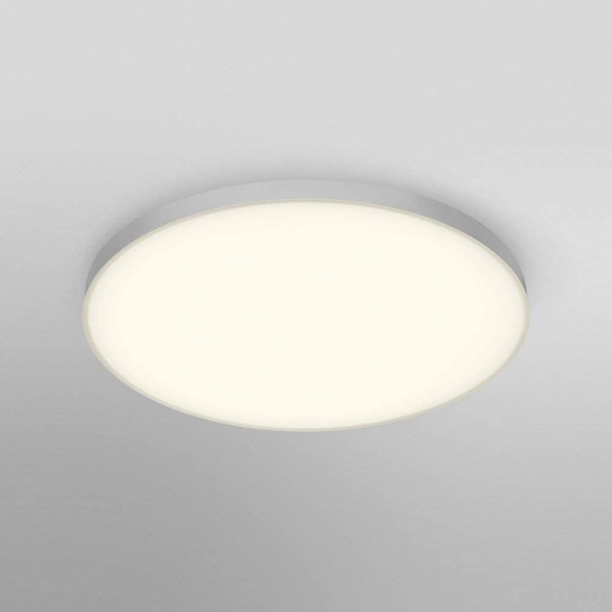 Ledvance - LED Deckenleuchte FRAMELESS LED/19W/230V 3000K