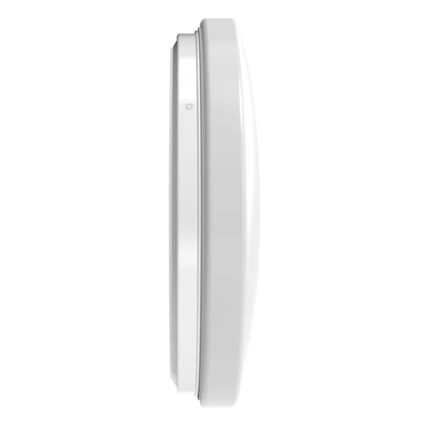 Ledvance - LED-Deckenleuchte für Badezimmer mit Dämmerungssensor CEILING ROUND LED/24W/230V IP44