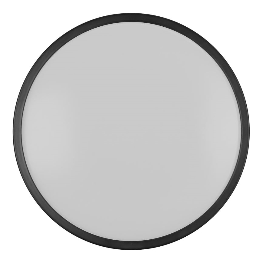 Ledvance - LED-Deckenleuchte für das Badezimmer DISC LED/18W/230V 3000/4000K IP44
