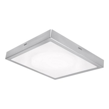 Ledvance - LED-Deckenleuchte LUNIVE LED/14W/230V