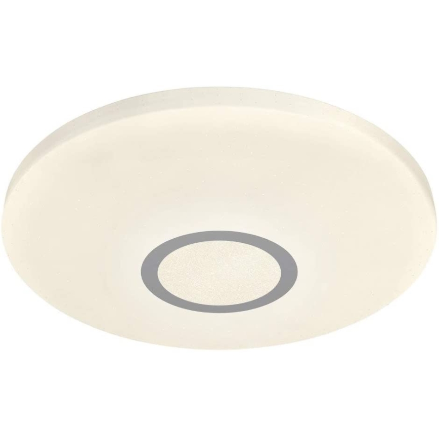 Ledvance - LED-Deckenleuchte mit Sensor SPARKLEDOT LED/32W/230V