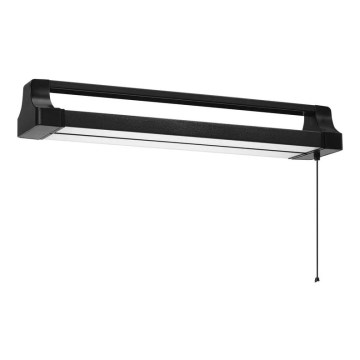 Ledvance - LED-Deckenleuchte OFFICE LINE LED/24W/230V 60 cm