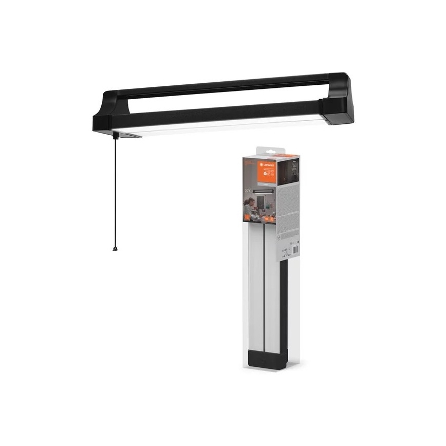 Ledvance - LED-Deckenleuchte OFFICE LINE LED/24W/230V 60 cm