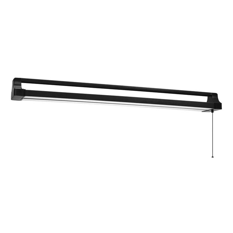 Ledvance - LED-Deckenleuchte OFFICE LINE LED/42W/230V 106 cm