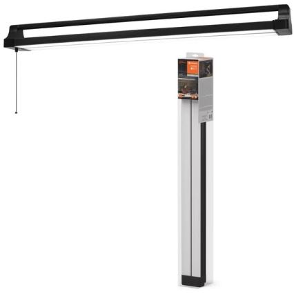 Ledvance - LED-Deckenleuchte OFFICE LINE LED/42W/230V 106 cm