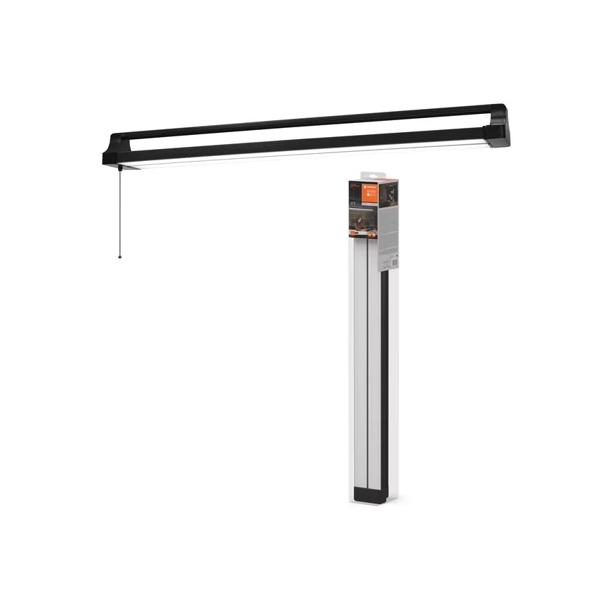 Ledvance - LED-Deckenleuchte OFFICE LINE LED/42W/230V 106 cm