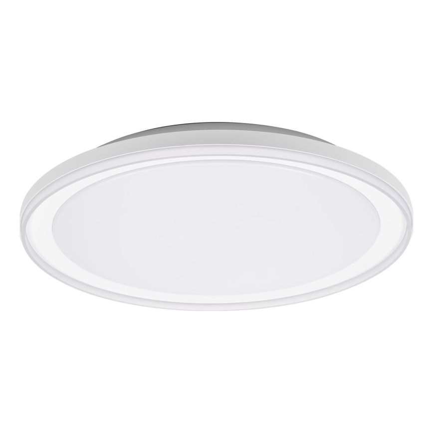 Ledvance - LED-Deckenleuchte ORBIS PEDERSON LED/24W/230V d 45 cm weiß