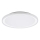 Ledvance - LED-Deckenleuchte ORBIS PEDERSON LED/36W/230V d 55 cm weiß