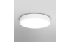 Ledvance - LED-Deckenleuchte ORBIS SLIM LED/24W/230V weiß