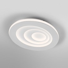 Ledvance - LED-Deckenleuchte ORBIS SPIRAL LED/27W/230V