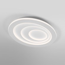 Ledvance - LED-Deckenleuchte ORBIS SPIRAL LED/37W/230V