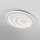 Ledvance - LED-Deckenleuchte ORBIS SPIRAL LED/37W/230V