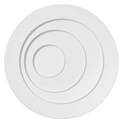 Ledvance - LED-Deckenleuchte ORBIS SPIRAL LED/38W/230V