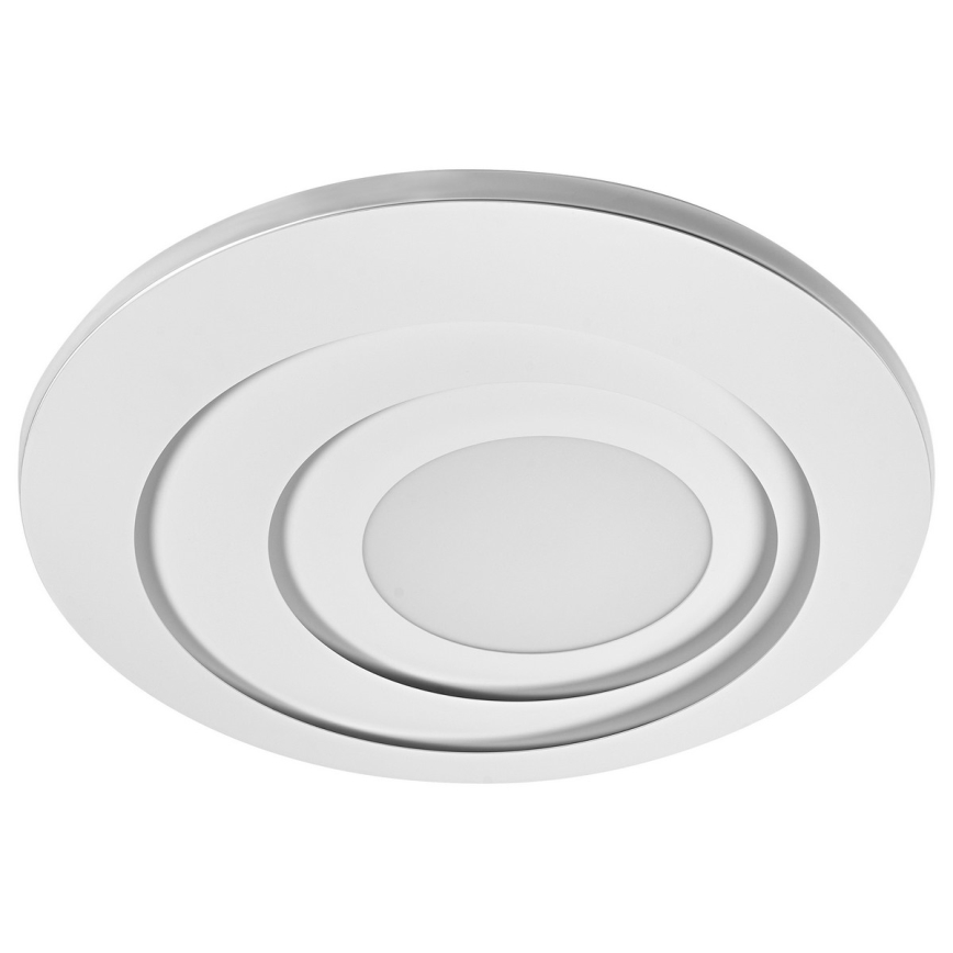 Ledvance - LED-Deckenleuchte ORBIS SPIRAL LED/42W/230V