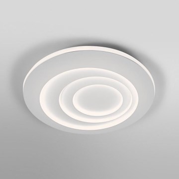 Ledvance - LED-Deckenleuchte ORBIS SPIRAL LED/42W/230V