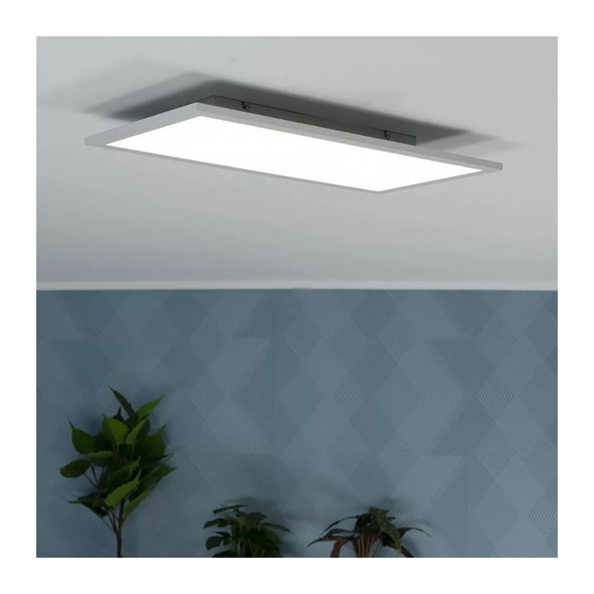 Ledvance - LED-Deckenleuchte PLANON LED/22W/230W