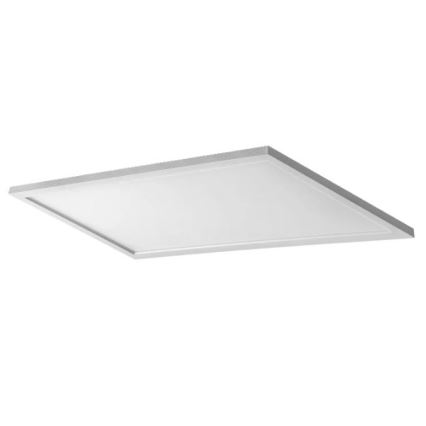 Ledvance - LED-Deckenleuchte PLANON LED/22W/230W