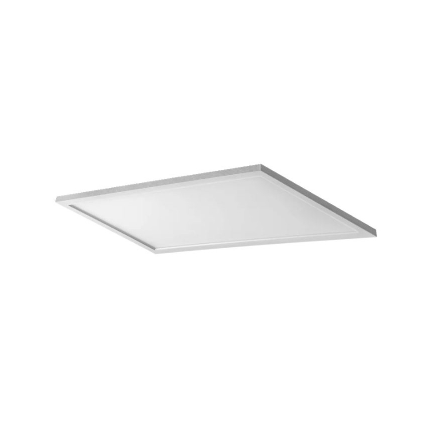 Ledvance - LED-Deckenleuchte PLANON LED/22W/230W