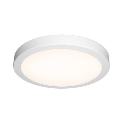 Ledvance - LED Deckenleuchte PLANON ROUND LED/28W/230V