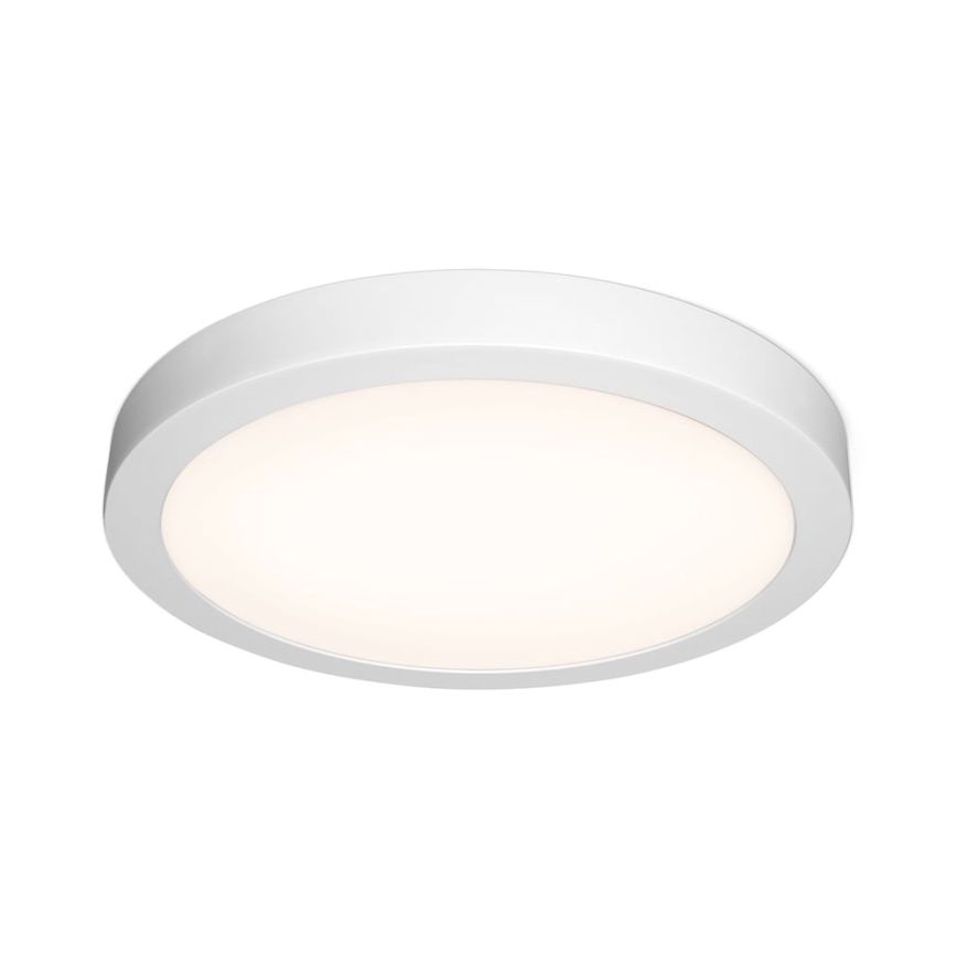 Ledvance - LED Deckenleuchte PLANON ROUND LED/28W/230V