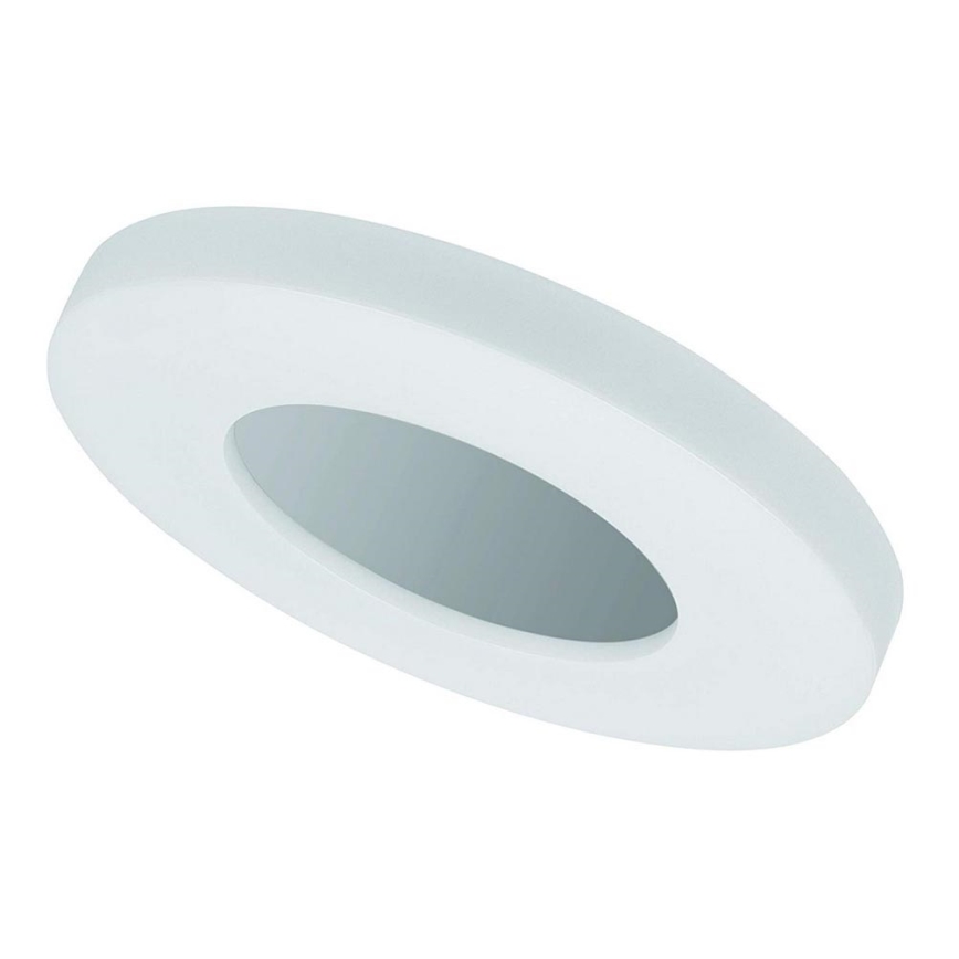 Ledvance - LED-Deckenleuchte RING LED/18W/230V