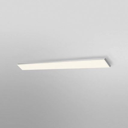 Ledvance - LED Deckenpaneel FRAMELESS LED/35W/230V 3000K