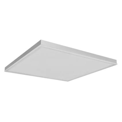Ledvance - LED dimmbares Deckenleuchte SUN@HOME LED/20W/230V 2200-5000K CRI 95 Wi-Fi