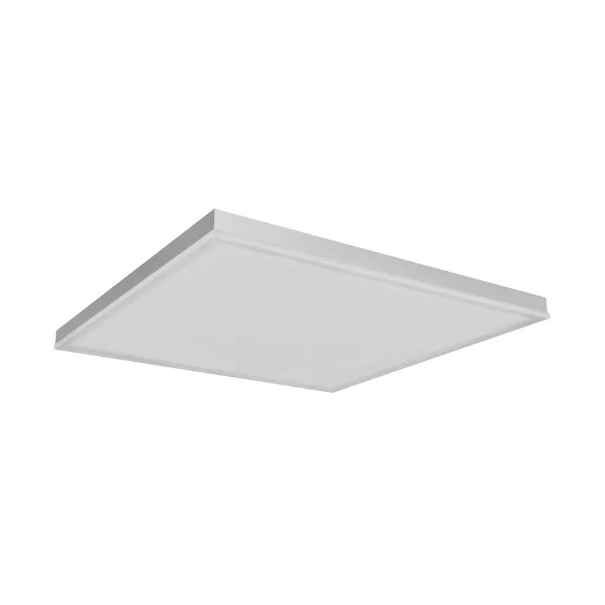 Ledvance - LED dimmbares Deckenleuchte SUN@HOME LED/20W/230V 2200-5000K CRI 95 Wi-Fi
