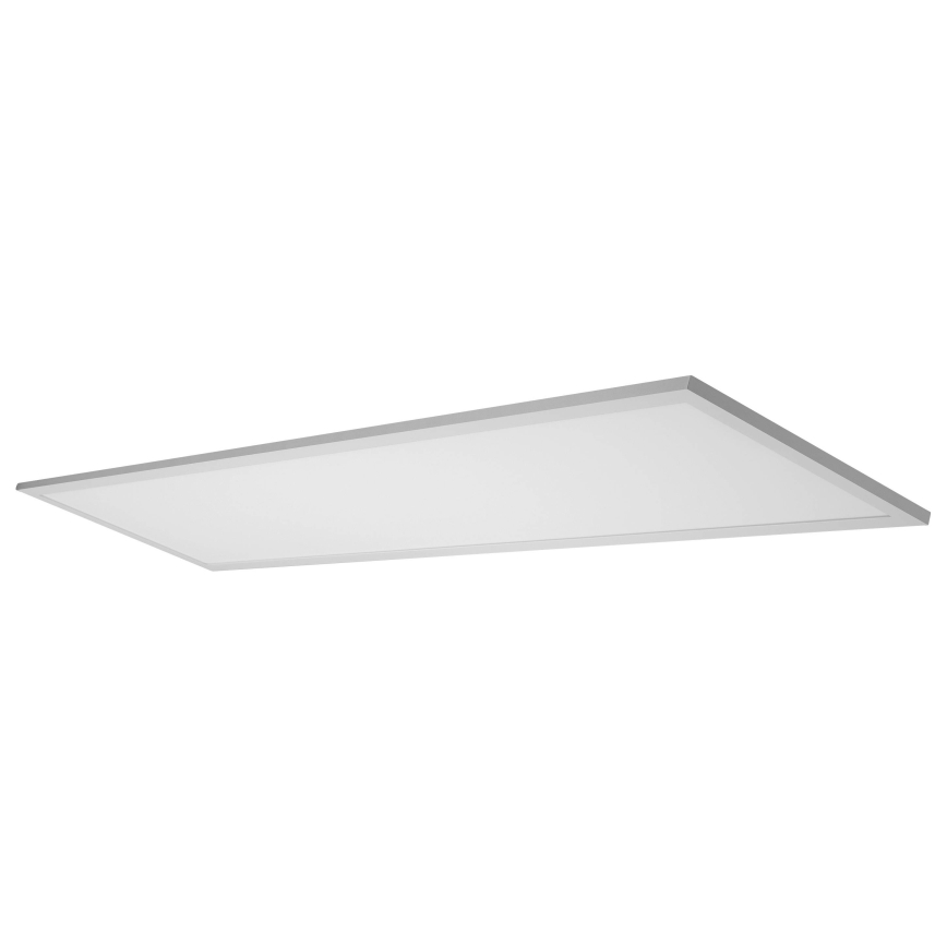 Ledvance - LED-Dimmbares Panel SUN@HOME LED/35W/230V 2200-5000K CRI 95 Wi-Fi