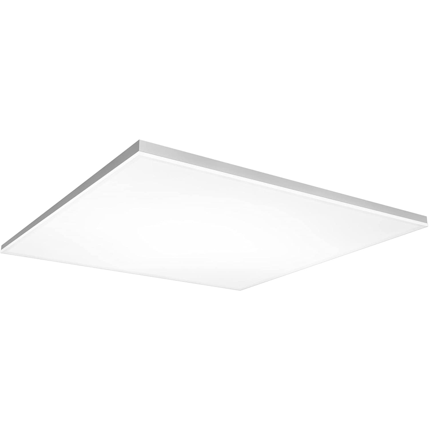 Ledvance - LED dimmbares Aufbaumodul SUN@HOME LED/35W/230V 2200-5000K CRI 95 Wi-Fi