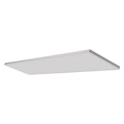 Ledvance - LED-Dimmbares Panel SUN@HOME LED/35W/230V 2200-5000K CRI 95 Wi-Fi