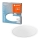 Ledvance - LED dimmbare Badezimmerleuchte SMART+ DISC LED/25W/230V 3000-6500K Wi-Fi IP44