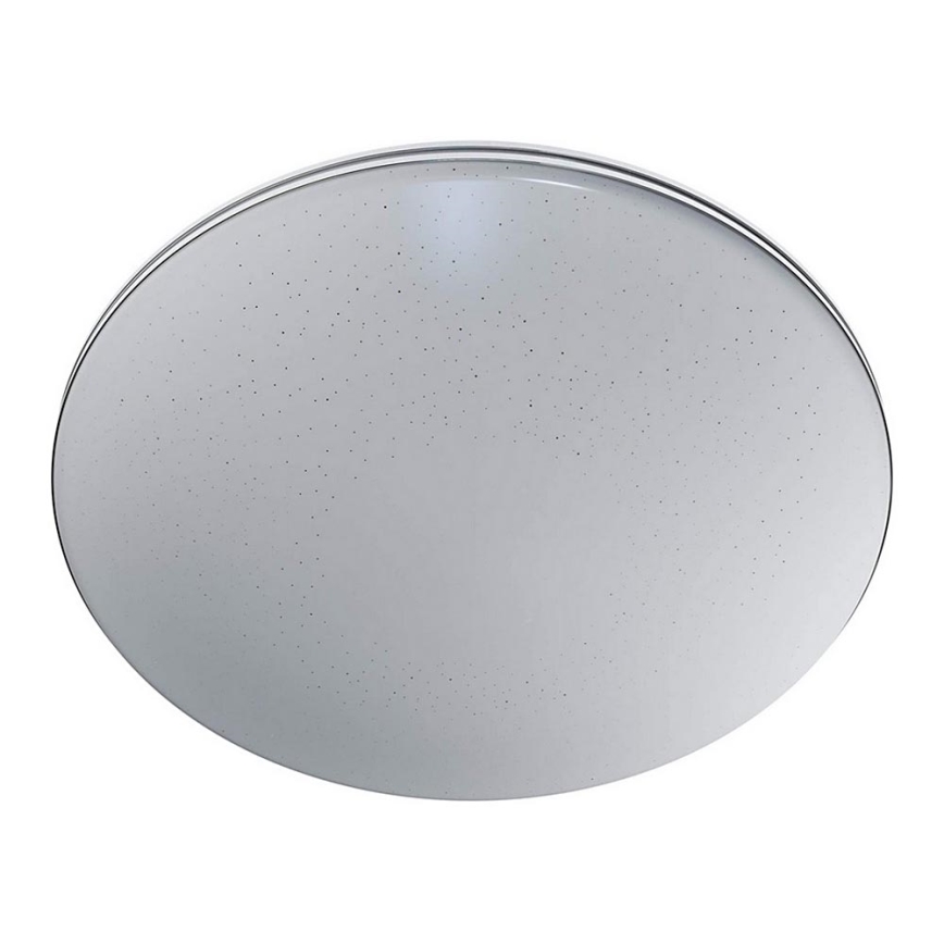 Ledvance - LED dimmbare Deckenleuchte ORBIS SPARKLE LED/24W/230V